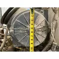 Peterbilt 330 Air Cleaner thumbnail 3