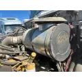 Peterbilt 330 Air Cleaner thumbnail 1