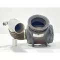 Peterbilt 330 Air Cleaner thumbnail 1