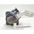 Peterbilt 330 Air Cleaner thumbnail 2