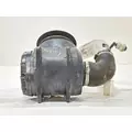 Peterbilt 330 Air Cleaner thumbnail 3
