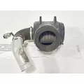 Peterbilt 330 Air Cleaner thumbnail 4