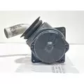 Peterbilt 330 Air Cleaner thumbnail 5
