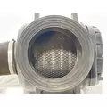 Peterbilt 330 Air Cleaner thumbnail 6