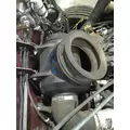 Peterbilt 330 Air Cleaner thumbnail 7