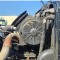 Peterbilt 330 Air Cleaner thumbnail 1