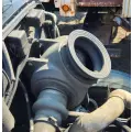 Peterbilt 330 Air Cleaner thumbnail 3