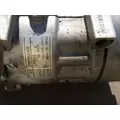 Peterbilt 330 Air Conditioner Compressor thumbnail 2