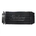Peterbilt 330 Air Conditioner Condenser thumbnail 1