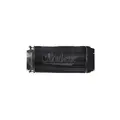 Peterbilt 330 Air Conditioner Condenser thumbnail 2