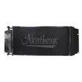 Peterbilt 330 Air Conditioner Condenser thumbnail 1