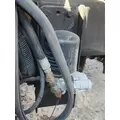 Peterbilt 330 Air Drier thumbnail 1