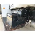 Peterbilt 330 Air Tank thumbnail 3