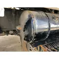 Peterbilt 330 Air Tank thumbnail 4