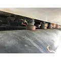 Peterbilt 330 Air Tank thumbnail 5
