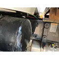 Peterbilt 330 Air Tank thumbnail 6