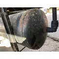 Peterbilt 330 Air Tank thumbnail 2