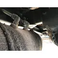Peterbilt 330 Air Tank thumbnail 4