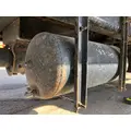Peterbilt 330 Air Tank thumbnail 5