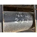 Peterbilt 330 Air Tank thumbnail 6