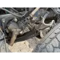 Peterbilt 330 Axle Assembly, Front (Steer) thumbnail 1