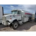 Peterbilt 330 Axle Assembly, Front (Steer) thumbnail 2