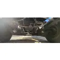 Peterbilt 330 Axle Assy, Fr (4WD) thumbnail 1