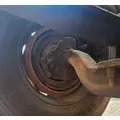 Peterbilt 330 Axle Assy, Fr (4WD) thumbnail 2