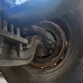 Peterbilt 330 Axle Assy, Fr (4WD) thumbnail 3