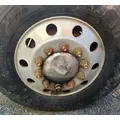 Peterbilt 330 Axle Assy, Fr (4WD) thumbnail 4
