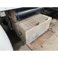 Peterbilt 330 Battery Box thumbnail 2