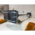Peterbilt 330 Body, Misc. Parts thumbnail 1