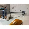 Peterbilt 330 Body, Misc. Parts thumbnail 2