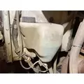 Peterbilt 330 Body, Misc. Parts thumbnail 1
