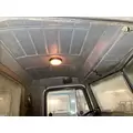 Peterbilt 330 Body, Misc. Parts thumbnail 2