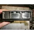 Peterbilt 330 Brake Control Module (ABS) thumbnail 2