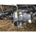 Peterbilt 330 Brake Control Module (ABS) thumbnail 2