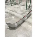 NEW AFTERMARKET Bumper Assembly, Front PETERBILT 330 for sale thumbnail