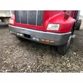 USED Bumper Assembly, Front Peterbilt 330 for sale thumbnail