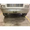 USED Bumper Assembly, Front Peterbilt 330 for sale thumbnail