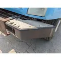 Peterbilt 330 Bumper Assembly, Front thumbnail 2