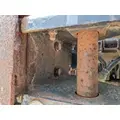 Peterbilt 330 Bumper Assembly, Front thumbnail 3