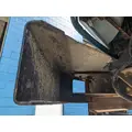 Peterbilt 330 Bumper Assembly, Front thumbnail 4