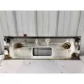 Peterbilt 330 Bumper Assembly, Front thumbnail 4