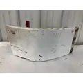 Peterbilt 330 Bumper Assembly, Front thumbnail 2