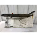 Peterbilt 330 Bumper Assembly, Front thumbnail 4