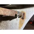 Peterbilt 330 Bumper Assembly, Front thumbnail 5
