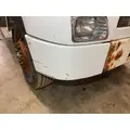 Peterbilt 330 Bumper Assembly, Front thumbnail 6