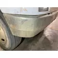 Peterbilt 330 Bumper Assembly, Front thumbnail 3