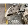 Peterbilt 330 Bumper Assembly, Front thumbnail 4
